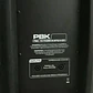 PARLANTE PASIVO 15' PEAVEY PBK-15 - Miniatura 4