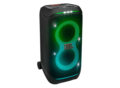 PARLANTE BLUETOOTH JBL PARTY BOX STAGE 320
