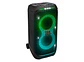 PARLANTE BLUETOOTH JBL PARTY BOX STAGE 320 - Miniatura 2
