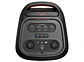PARLANTE BLUETOOTH JBL PARTY BOX STAGE 320 - Miniatura 5