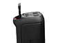 PARLANTE BLUETOOTH JBL PARTY BOX STAGE 320 - Miniatura 7