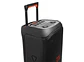 PARLANTE BLUETOOTH JBL PARTY BOX STAGE 320 - Miniatura 8