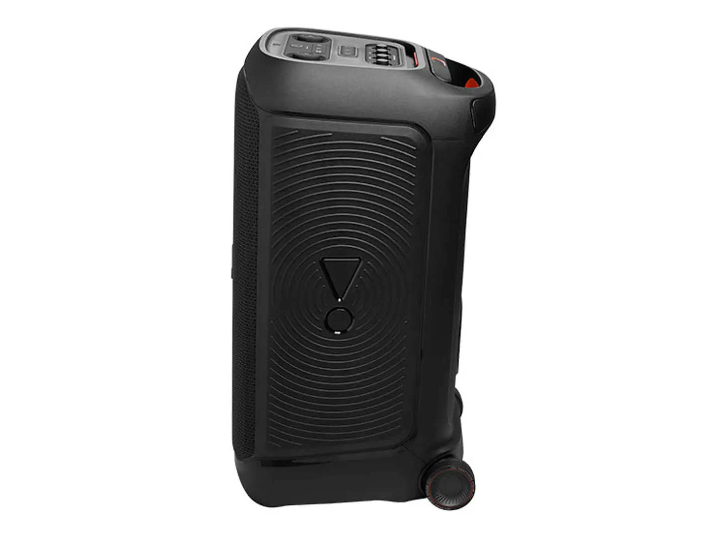 PARLANTE BLUETOOTH JBL PARTY BOX STAGE 320 9