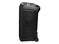 PARLANTE BLUETOOTH JBL PARTY BOX STAGE 320 - Miniatura 9