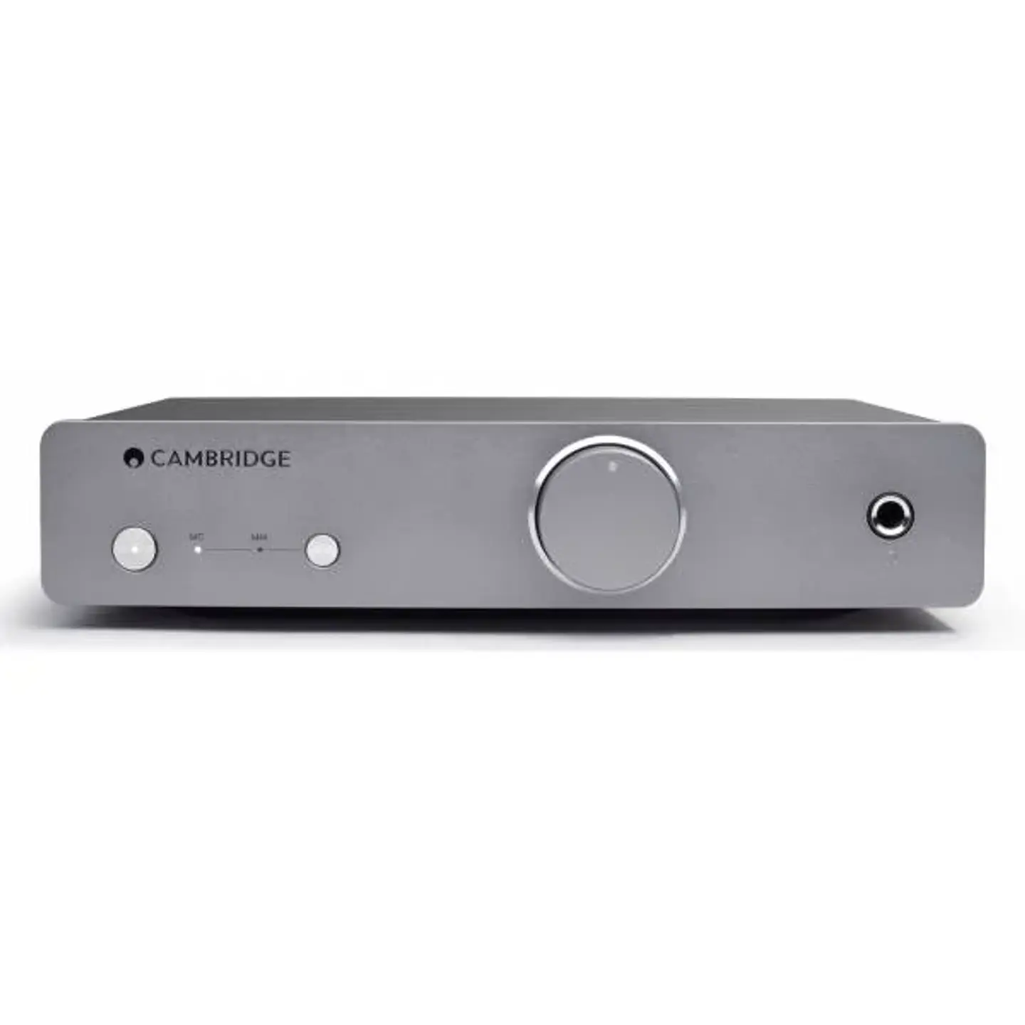 ALVA DUO PRE PHONO MM/MC CAMBRIDGE 1