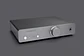 ALVA DUO PRE PHONO MM/MC CAMBRIDGE - Miniatura 6
