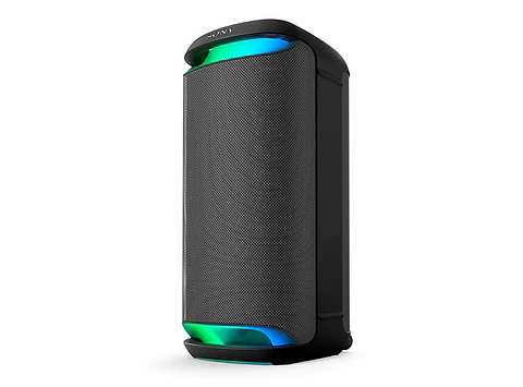 PARLANTE BLUETOOTH SONY SRS-XV800 ALTA POTENCIA