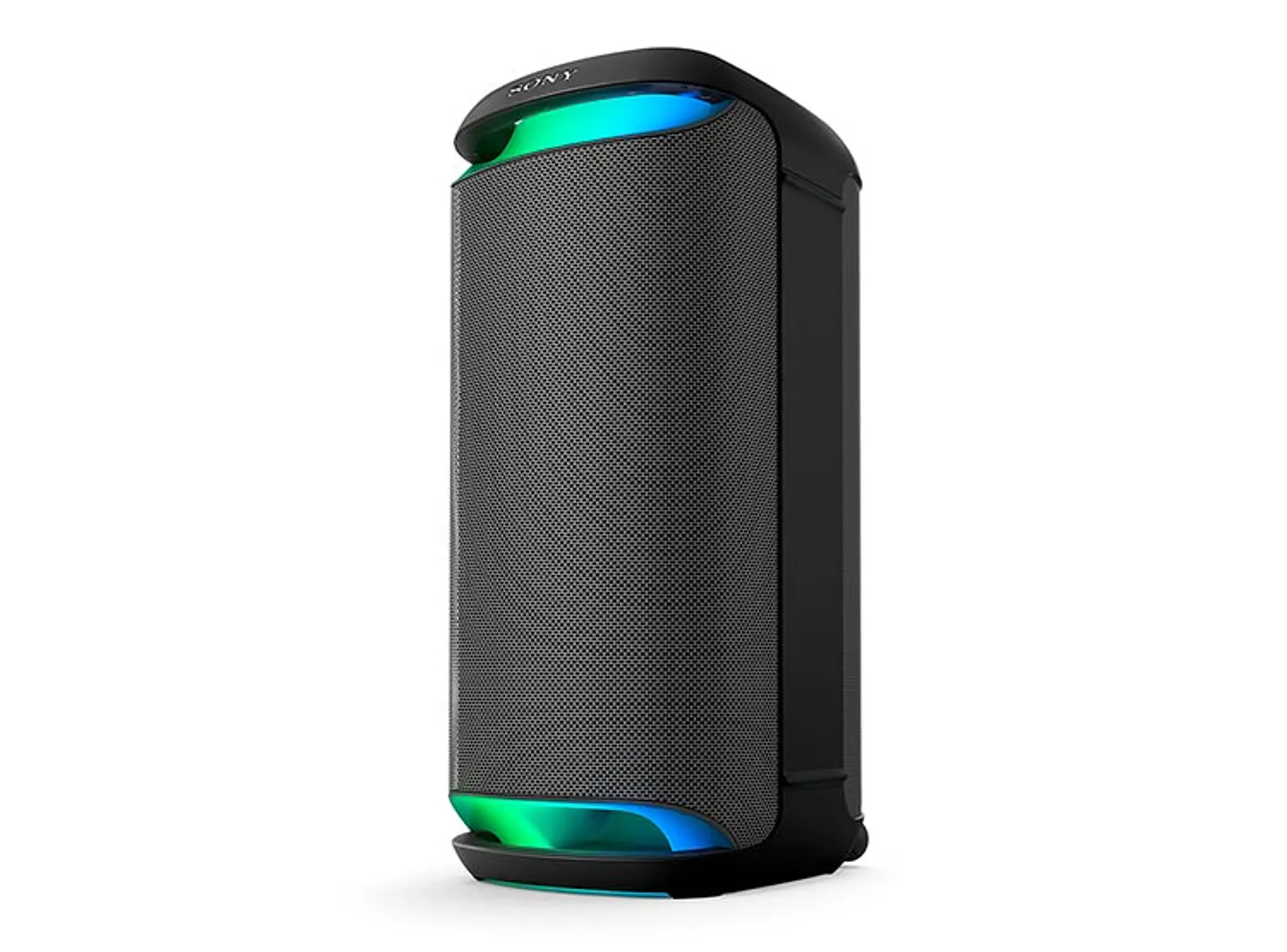 PARLANTE BLUETOOTH SONY SRS-XV800 ALTA POTENCIA 1