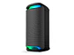 PARLANTE BLUETOOTH SONY SRS-XV800 ALTA POTENCIA - Miniatura 1