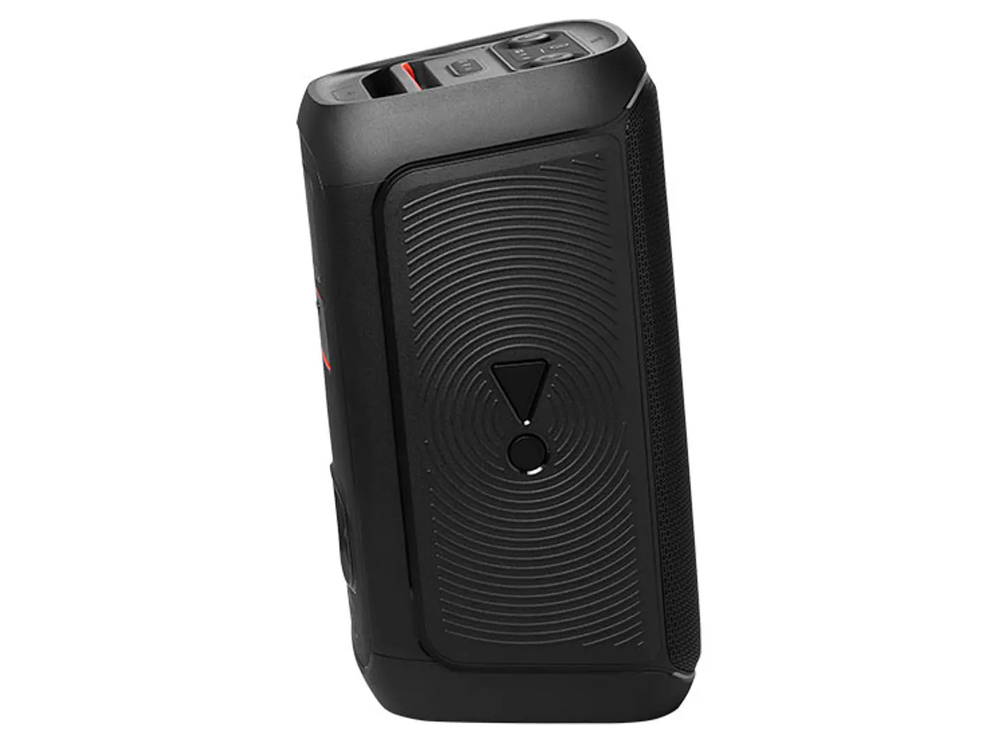 PARLANTE BLUETOOTH JBL PARTY BOX CLUB 120 4