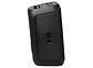 PARLANTE BLUETOOTH JBL PARTY BOX CLUB 120 - Miniatura 4