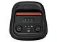 PARLANTE BLUETOOTH JBL PARTY BOX CLUB 120 - Miniatura 6