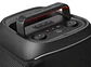 PARLANTE BLUETOOTH JBL PARTY BOX CLUB 120 - Miniatura 7
