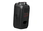 PARLANTE BLUETOOTH JBL PARTY BOX CLUB 120 - Miniatura 9