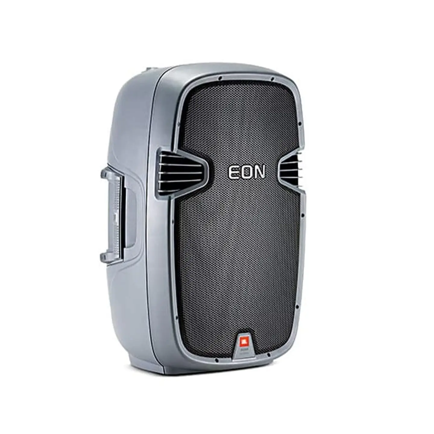 PARLANTE ACTIVO JBL EON 315 PB-E2E5 1