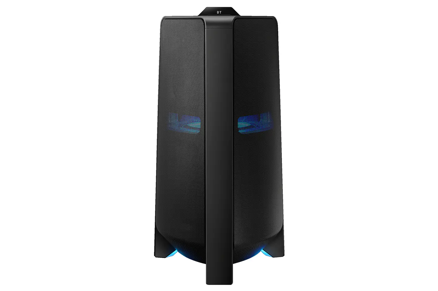 SAMSUNG SOUND TOWER MX-T70 1