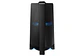 SAMSUNG SOUND TOWER MX-T70 - Miniatura 1