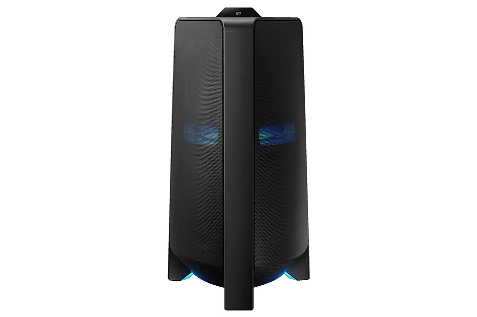 SAMSUNG SOUND TOWER MX-T70 1