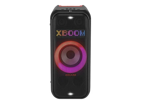 TORRE DE SONIDO LG XBOOM XL7S 250W