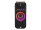 TORRE DE SONIDO LG XBOOM XL7S 250W - Miniatura 1
