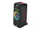 TORRE DE SONIDO LG XBOOM XL7S 250W - Miniatura 2