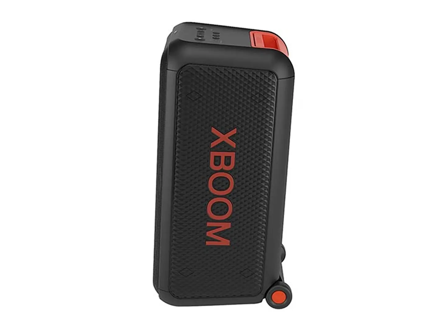 TORRE DE SONIDO LG XBOOM XL7S 250W 4