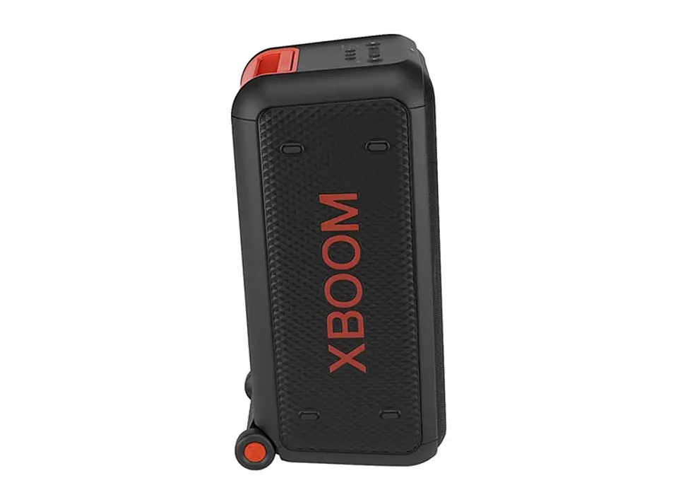TORRE DE SONIDO LG XBOOM XL7S 250W 5