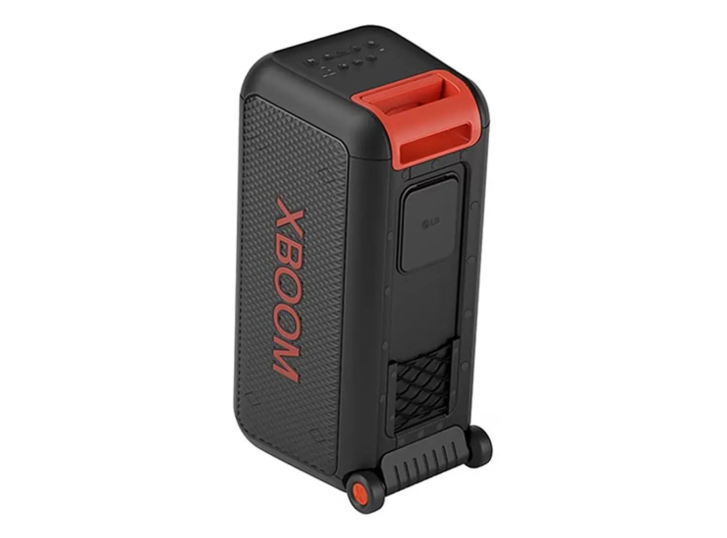 TORRE DE SONIDO LG XBOOM XL7S 250W 7