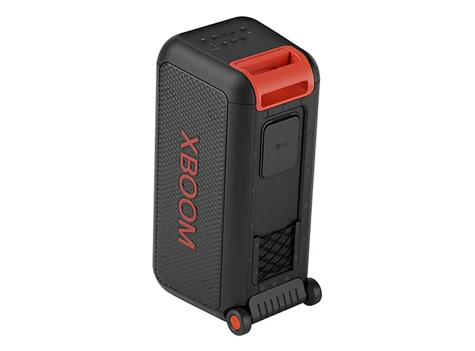 TORRE DE SONIDO LG XBOOM XL7S 250W 7