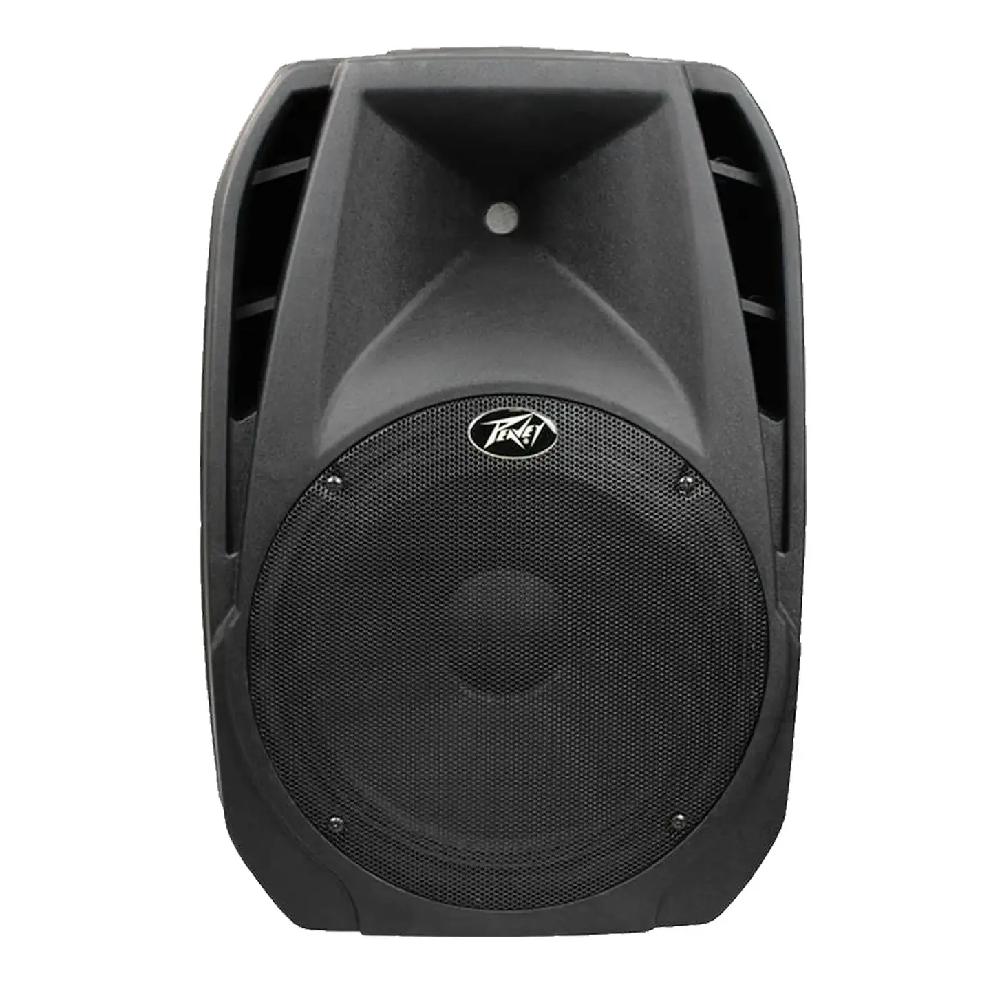 PARLANTE POTENCIADO PBK-15P PEAVEY 1