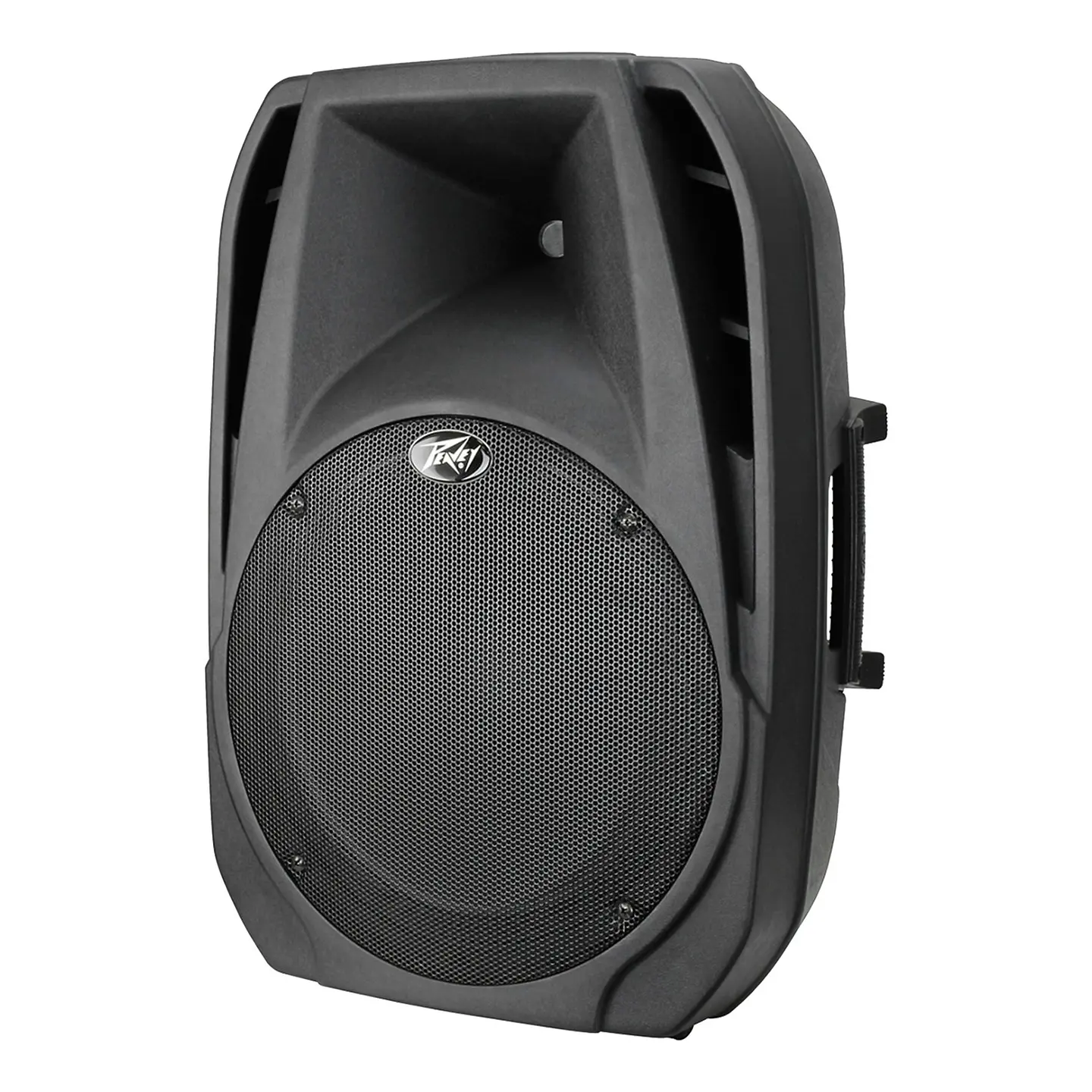 PARLANTE POTENCIADO PBK-15P PEAVEY 3