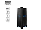 SOUND TOWER SAMSUNG MX-T70/ZS - Miniatura 3