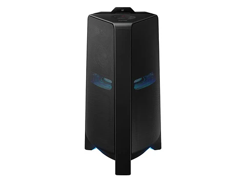 SOUND TOWER SAMSUNG MX-T70/ZS