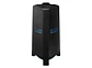 SOUND TOWER SAMSUNG MX-T70/ZS - Miniatura 1