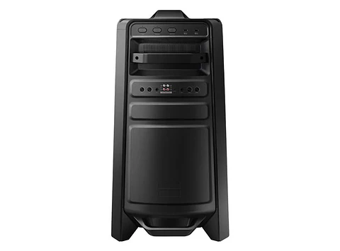 SOUND TOWER SAMSUNG MX-T70/ZS