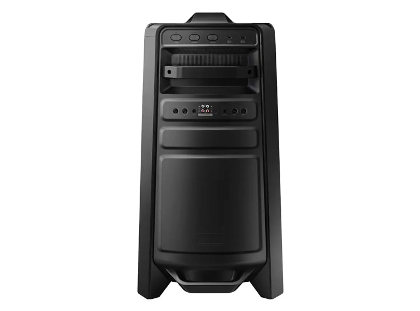 SOUND TOWER SAMSUNG MX-T70/ZS 2