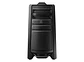 SOUND TOWER SAMSUNG MX-T70/ZS - Miniatura 2