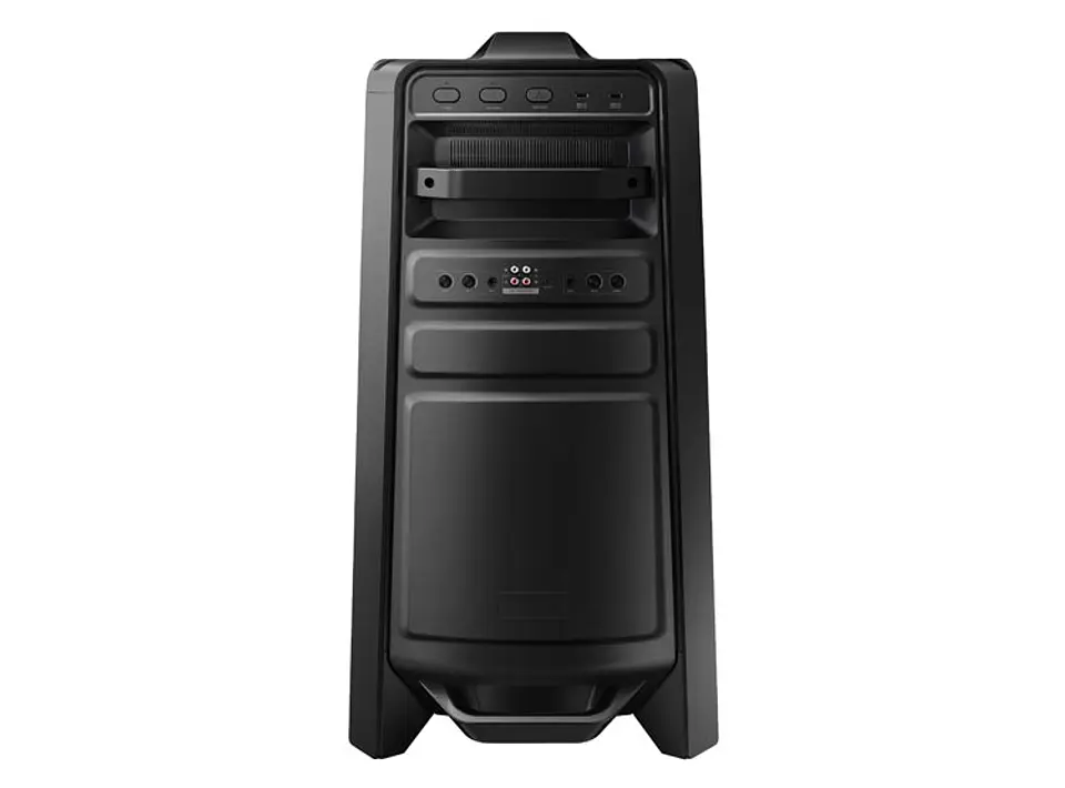 SOUND TOWER SAMSUNG MX-T70/ZS 2