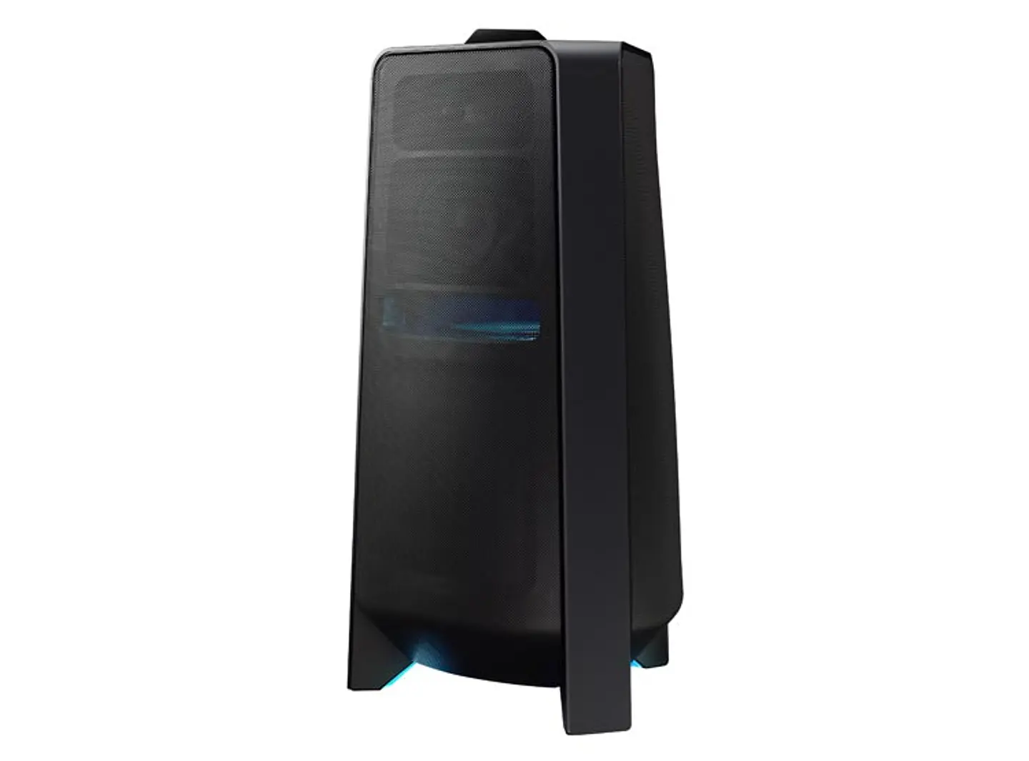 SOUND TOWER SAMSUNG MX-T70/ZS 4