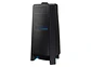 SOUND TOWER SAMSUNG MX-T70/ZS - Miniatura 4