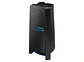 SOUND TOWER SAMSUNG MX-T70/ZS - Miniatura 5