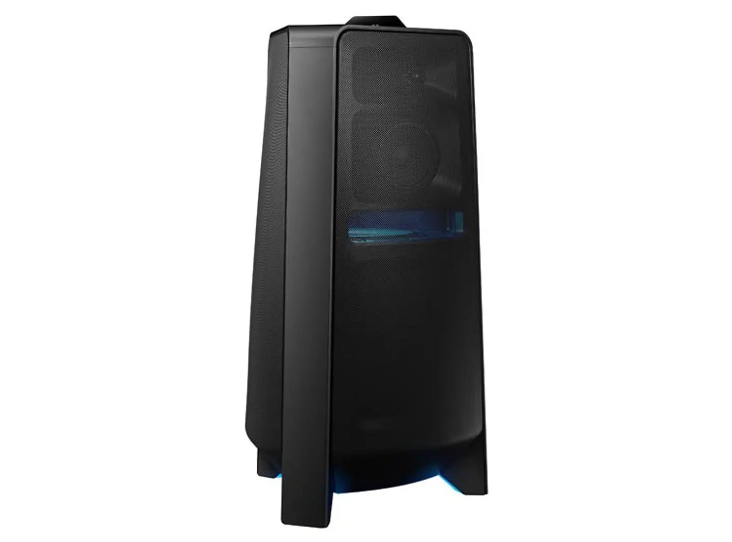 SOUND TOWER SAMSUNG MX-T70/ZS 6