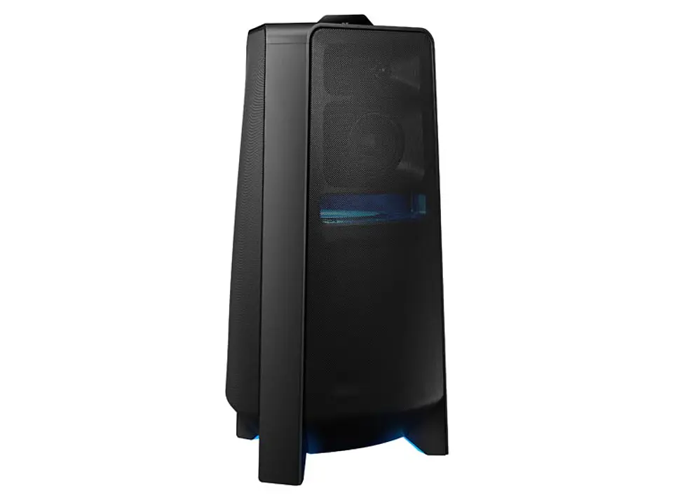 SOUND TOWER SAMSUNG MX-T70/ZS 6