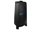 SOUND TOWER SAMSUNG MX-T70/ZS - Miniatura 7