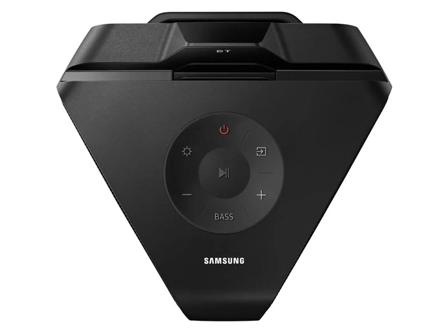 SOUND TOWER SAMSUNG MX-T70/ZS 8