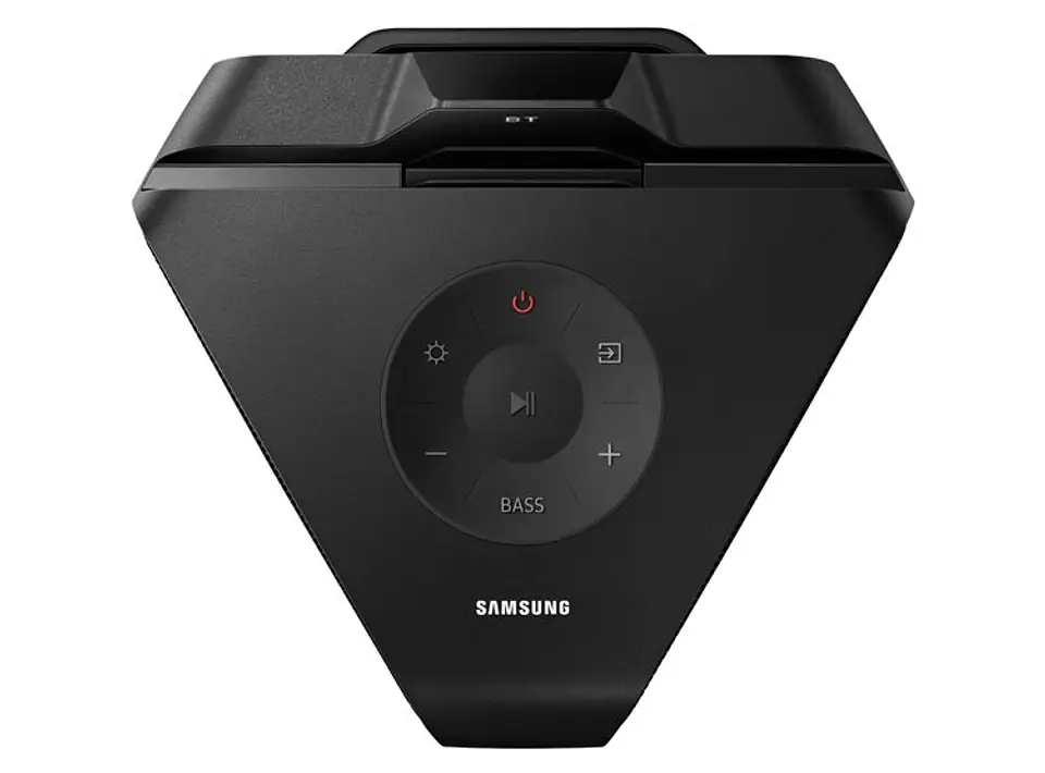 SOUND TOWER SAMSUNG MX-T70/ZS 8