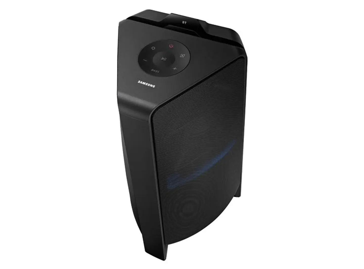SOUND TOWER SAMSUNG MX-T70/ZS 9