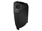 SOUND TOWER SAMSUNG MX-T70/ZS - Miniatura 9