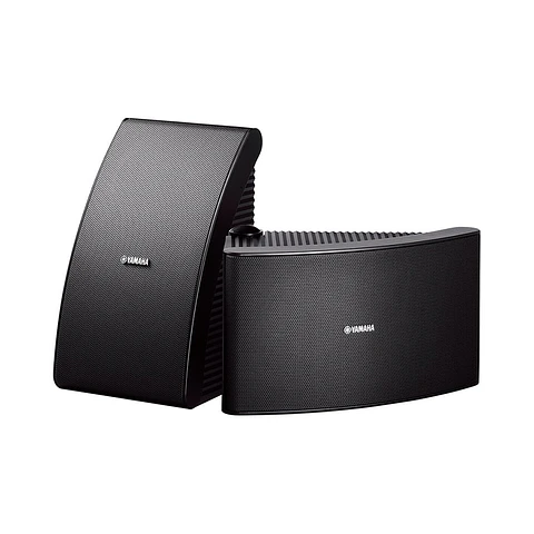 PARLANTES EXTERIOR ALTO RENDIMIENTO YAMAHA NS-AW592 6,25