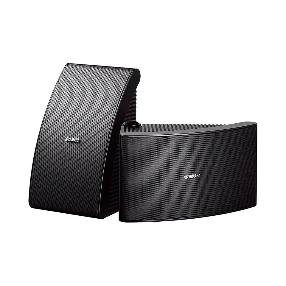 PARLANTES EXTERIOR ALTO RENDIMIENTO YAMAHA NS-AW592 6,25 1